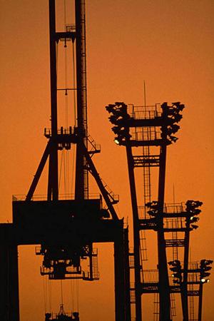 農機具の高価買取業者さんについて