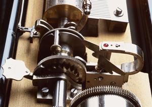 群馬の鉄くず買取で高価買取を実現！2025年最新の買取ポイントと選び方