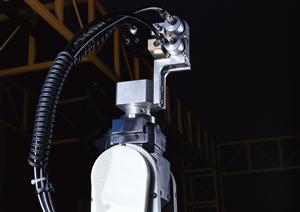 youtubeの動画作成ならこちら