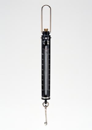 高温加熱技術に特化した工業用加熱装置